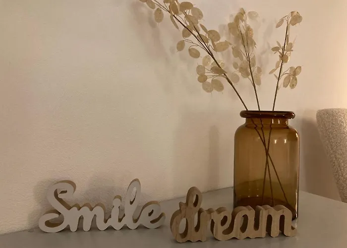 Διαμέρισμα Ostrau, Neues Bad, Neue Kueche, Zentral, Sandstein-ferien, Terrasse Konigstein an der Elbe