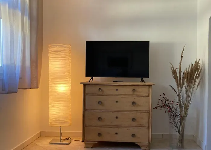 Ostrau, Neues Bad, Neue Kueche, Zentral, Sandstein-ferien, Terrasse Konigstein an der Elbe