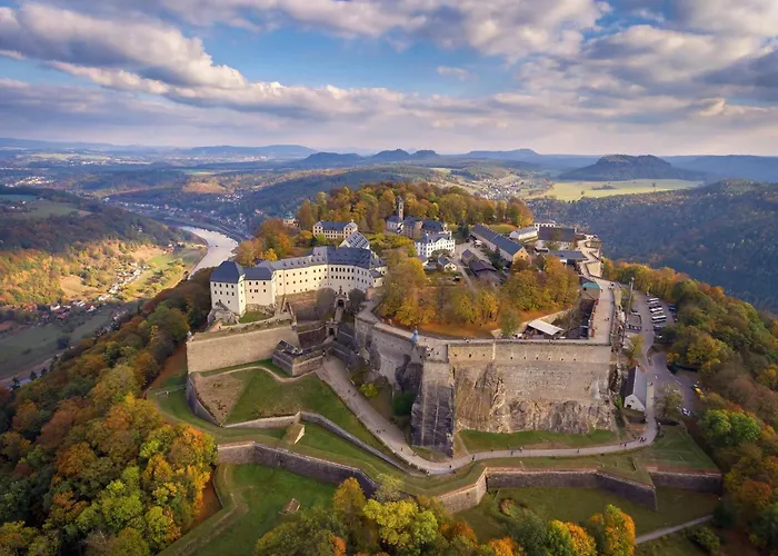 Ostrau, Neues Bad, Neue Kueche, Zentral, Sandstein-ferien, Terrasse Διαμέρισμα